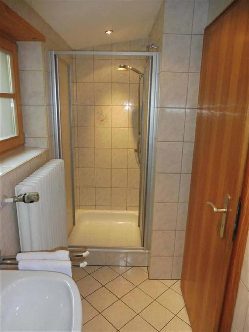 Haus Eicher Schneizlreuth Exterior foto